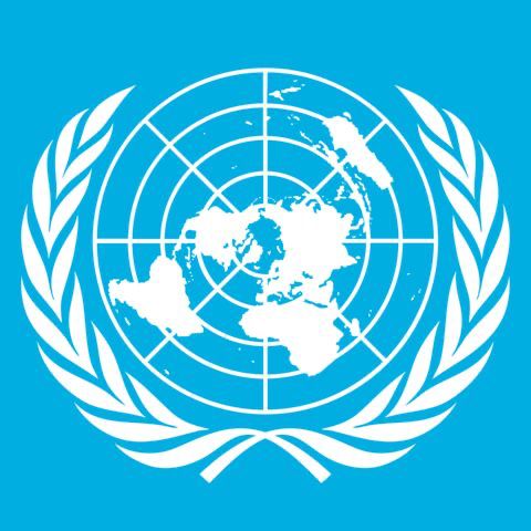 United Nations Material