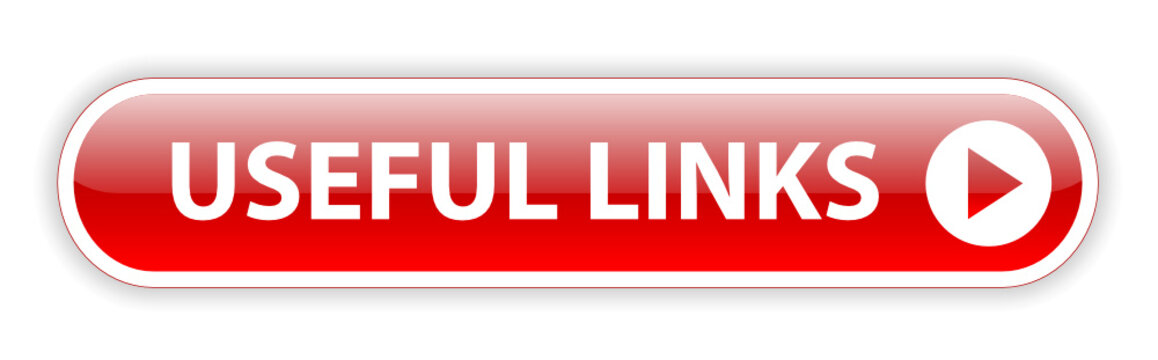 Useful Links