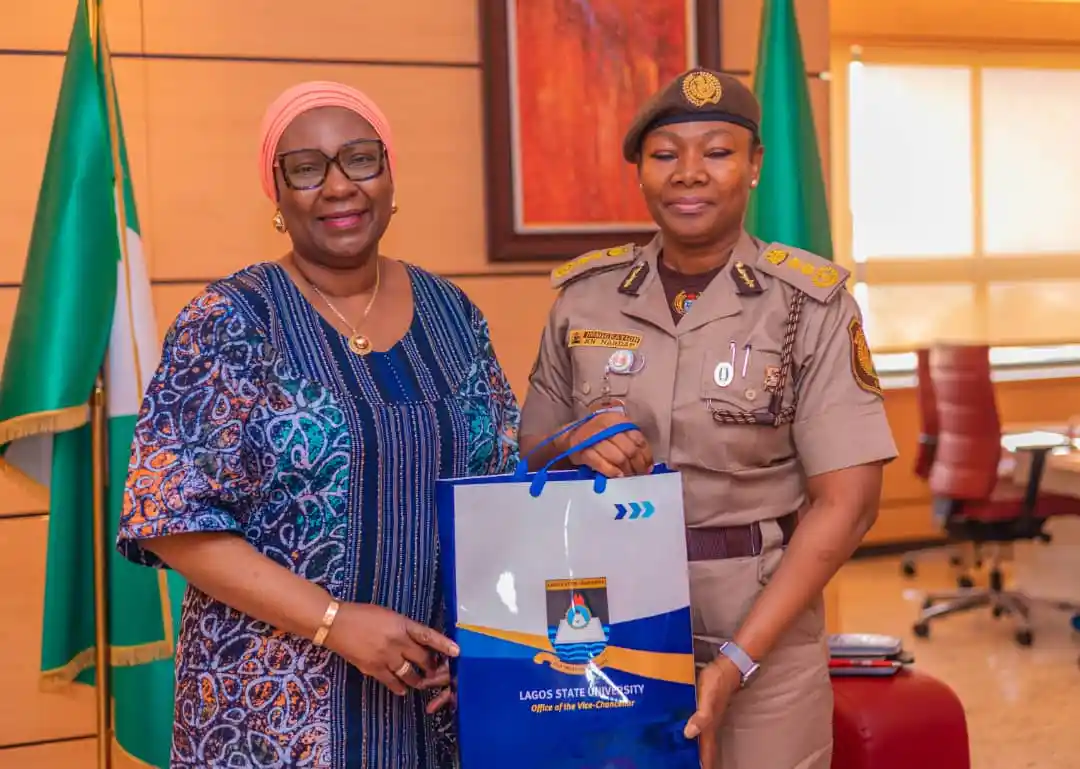 African Borderlands Research Network (ABORNE) Annual Meeting