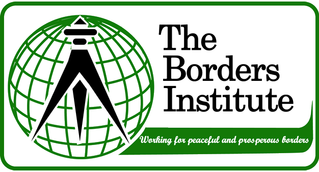 The Border Institute